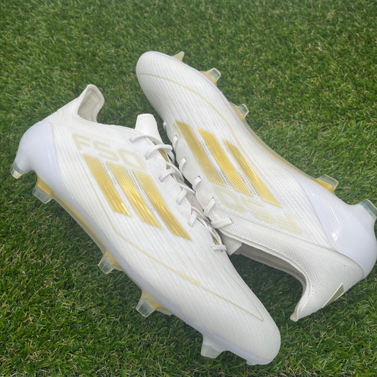 Adidas F50 Elite FG