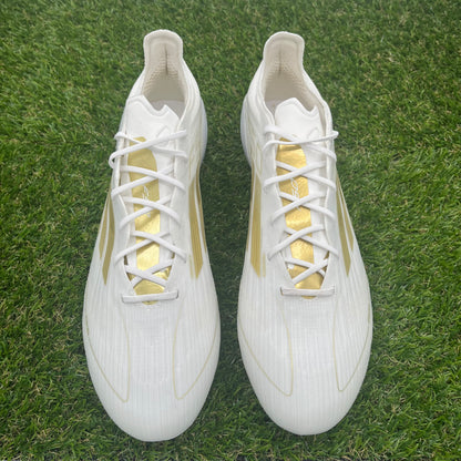 Adidas F50 Elite FG