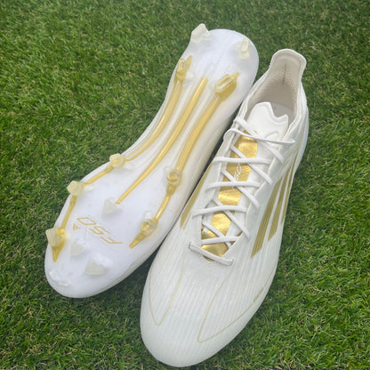 Adidas F50 Elite FG