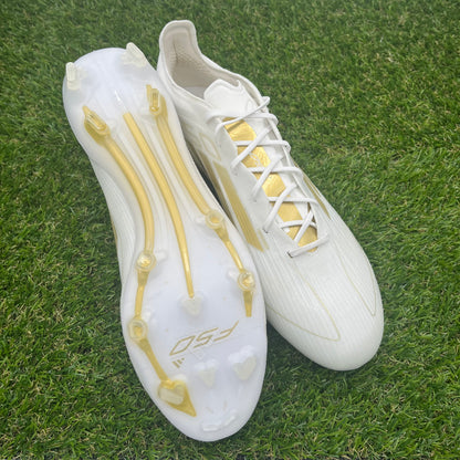Adidas F50 Elite FG