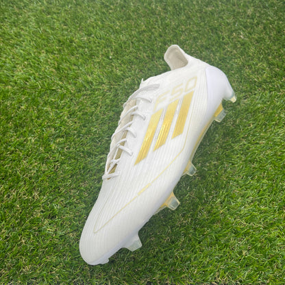 Adidas F50 Elite FG