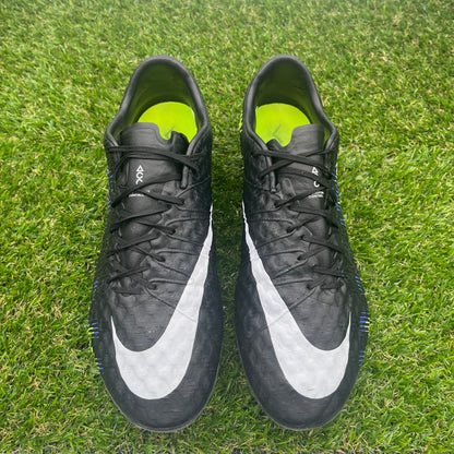 Nike Hypervenom Phantom 2 Elite SG