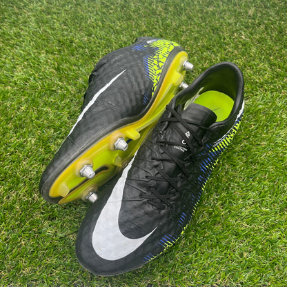 Nike Hypervenom Phantom 2 Elite SG