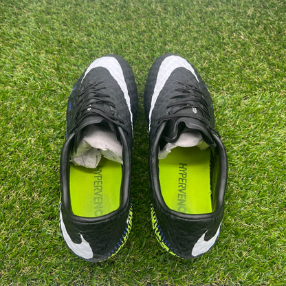 Nike Hypervenom Phantom 2 Elite SG