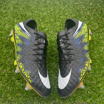 Nike Hypervenom Phantom 2 Elite SG