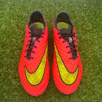 Nike Hypervenom Phantom 1 Elite FG