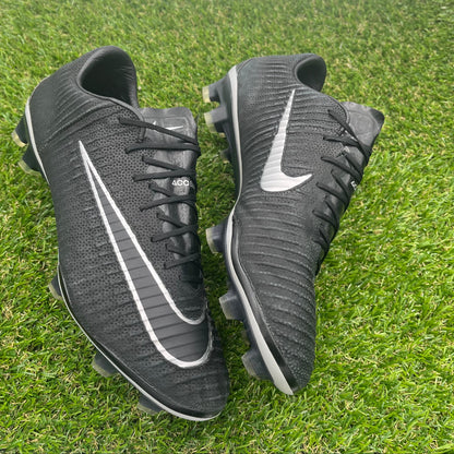 Nike Mercurial Vapor 11 FG