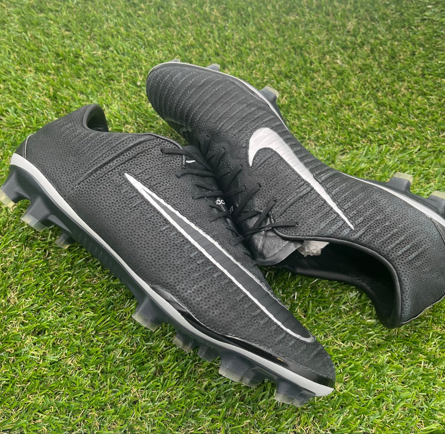 Nike Mercurial Vapor 11 FG