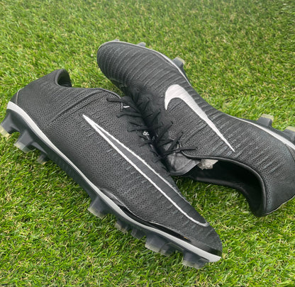 Nike Mercurial Vapor 11 FG