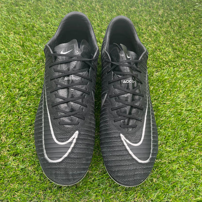 Nike Mercurial Vapor 11 FG