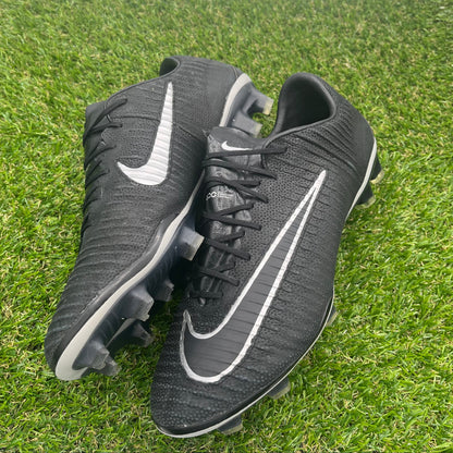 Nike Mercurial Vapor 11 FG