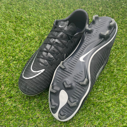 Nike Mercurial Vapor 11 FG