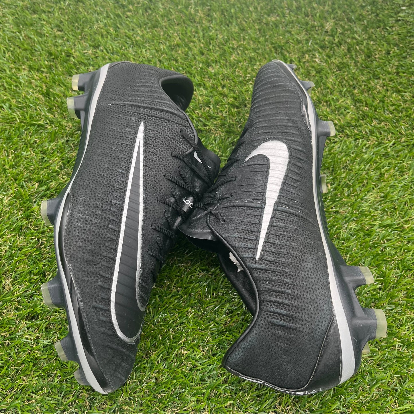 Nike Mercurial Vapor 11 FG