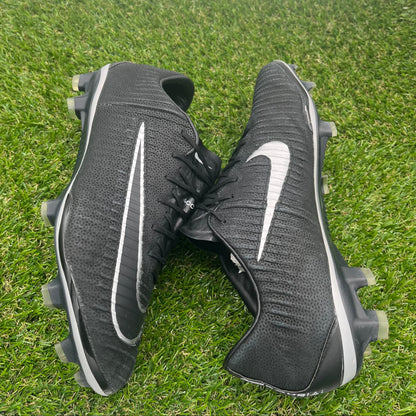 Nike Mercurial Vapor 11 FG