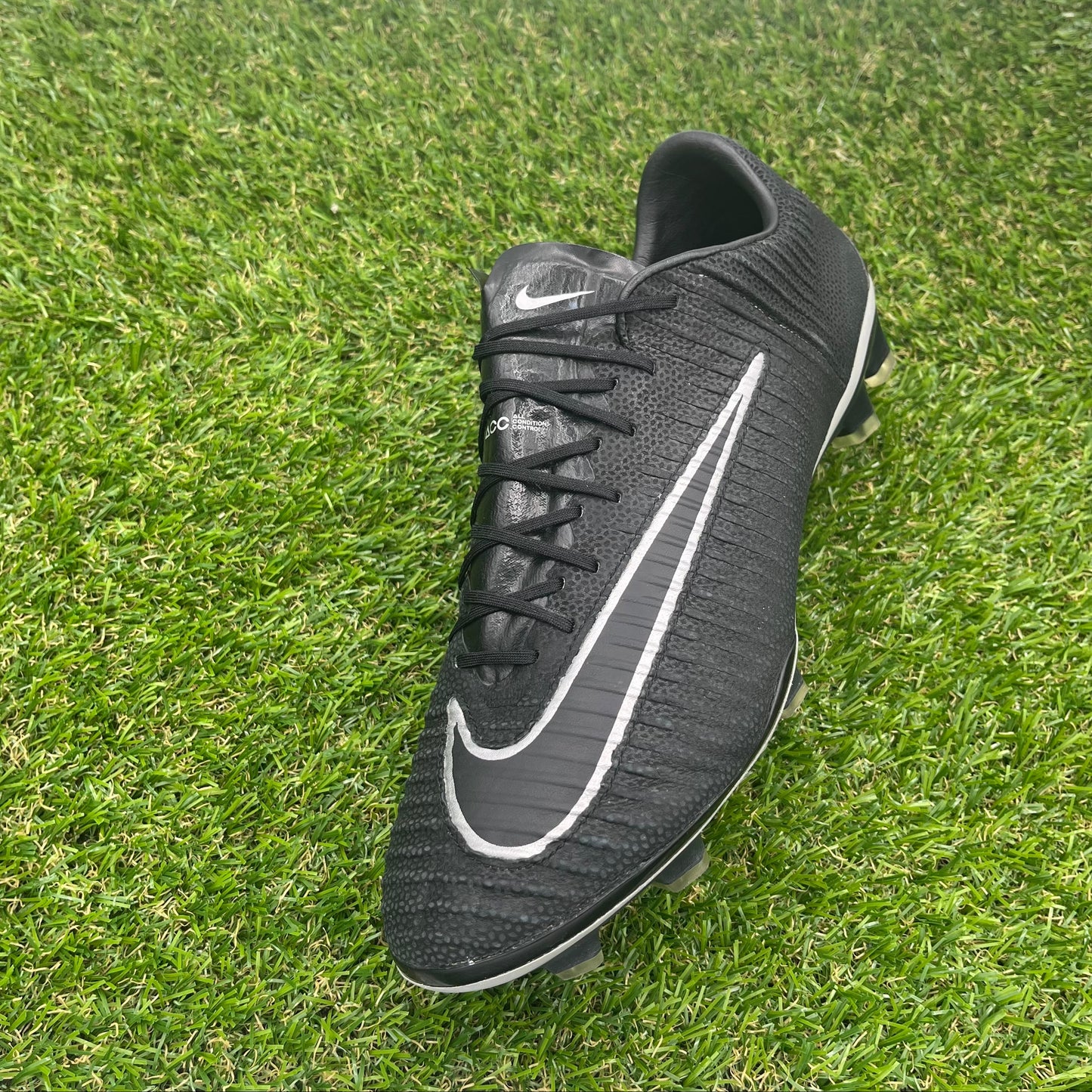 Nike Mercurial Vapor 11 FG