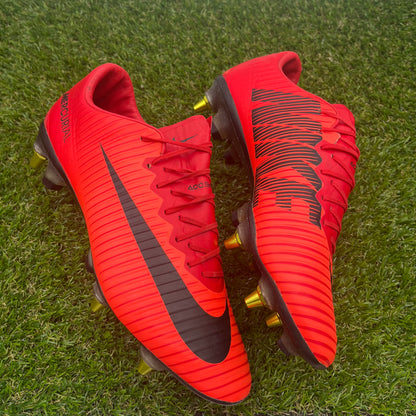 Nike Mercurial Vapor 11 SG-AC