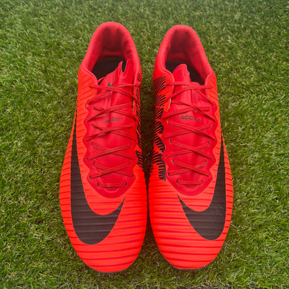 Nike Mercurial Vapor 11 SG-AC