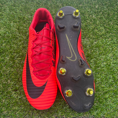 Nike Mercurial Vapor 11 SG-AC