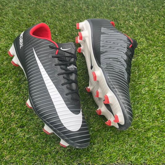 Nike Mercurial Vapor 11 FG