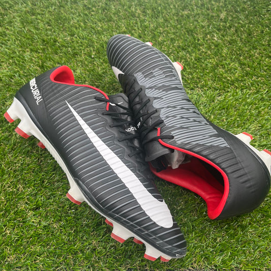 Nike Mercurial Vapor 11 FG
