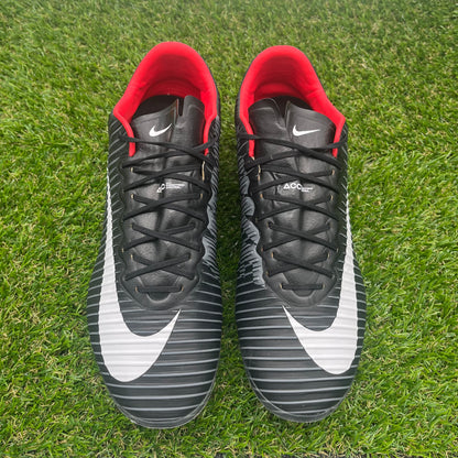 Nike Mercurial Vapor 11 FG
