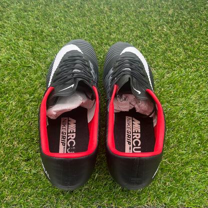 Nike Mercurial Vapor 11 FG