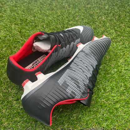 Nike Mercurial Vapor 11 FG