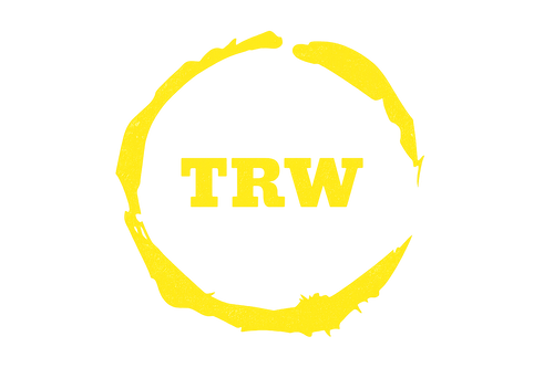 TRW Football Boots