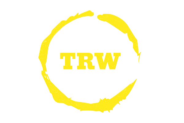 TRW Football Boots